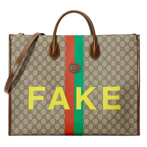 fake purses gucci|gucci knockoff tote bag.